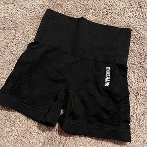 Gymshark Shorts